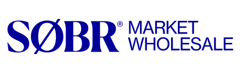 Sobr Market Wellington